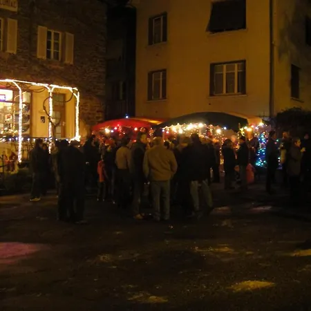 Solomiac Grand-Vabre