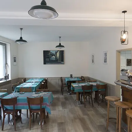 Solomiac 2* Grand-Vabre