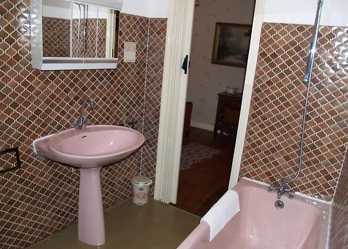 Hotel Solomiac Grand-Vabre