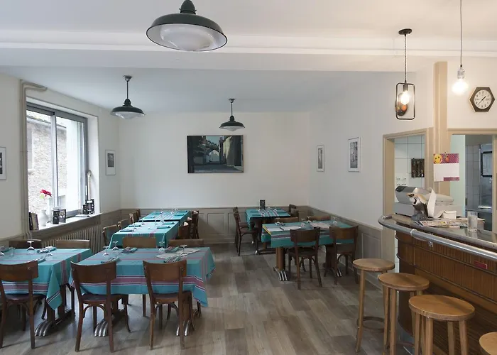 Solomiac 2* Grand-Vabre