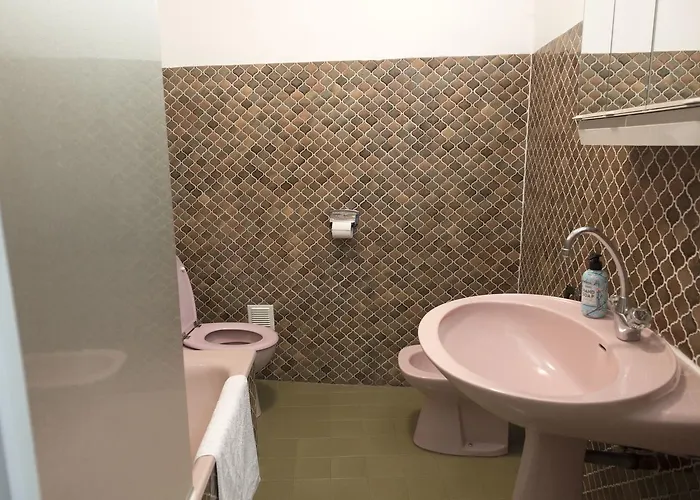 Solomiac Grand-Vabre