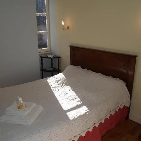 Solomiac 2* Grand-Vabre