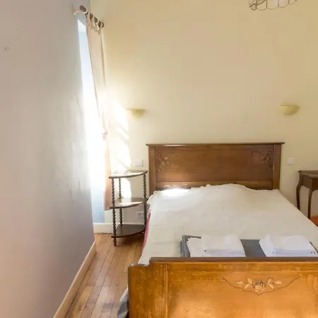 Hotel Solomiac 2*